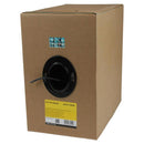 0d44e4de5ad62a97afe5ac26d8153879