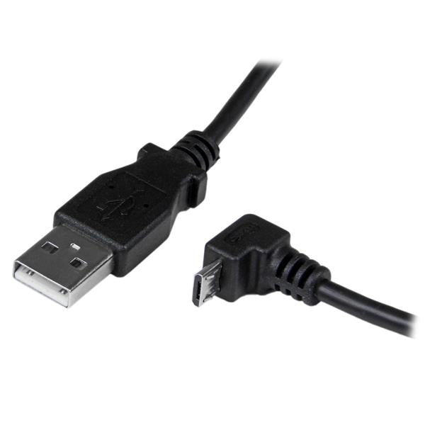 3ebea741c70886a48e37f6dd1eedc866
