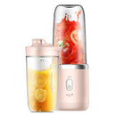 681b7bd218115741d35a98842926c918