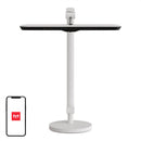 725fca14680b3fd03b472681478e73c2