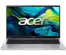 Acer Aspire Lite 15 | 15.6" Full HD IPS | AMD Ryzen 7 5700U | 32GB RAM | 512GB SSD | Windows 11 Professional | REFURBISHED GOLD