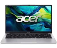 Acer Aspire Lite 15 | 15.6" Full HD IPS | AMD Ryzen 7 5700U | 32GB RAM | 512GB SSD | Windows 11 Professional | REFURBISHED GOLD