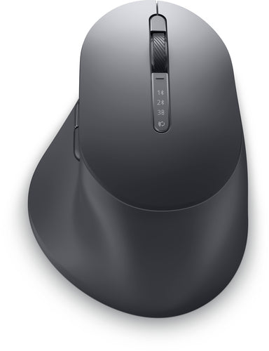 DELL Pro Premium Mouse - MS900