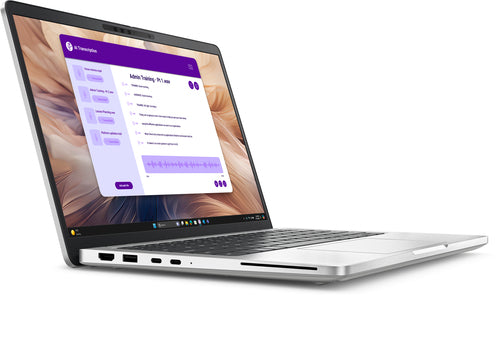 Pro 13 Plus|U5-235U|16GB|512GB|vPro|W11P