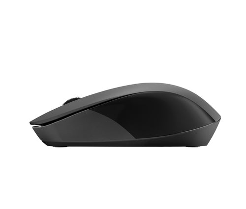 HP Wireless Mouse 150