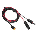 57bdbfd278e4be92964679e2f1ab3df2