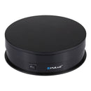 186bd05510dc40253d5e492006ca6fa6