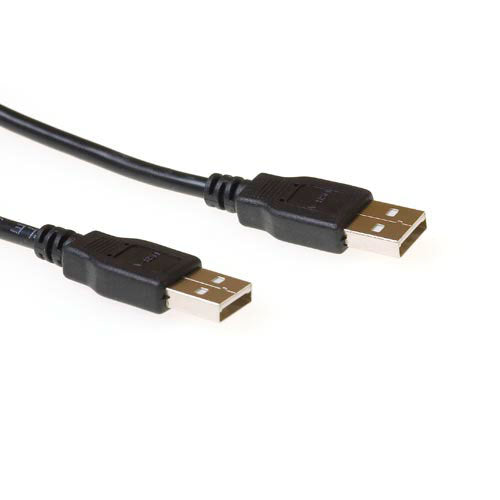 2869ec00e654e91146fc06a263f3359e