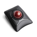 Kensington Trackball sans fil Expert Mouse