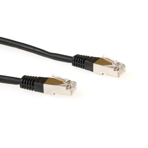 35967d421c489565cfd845c5103e102f