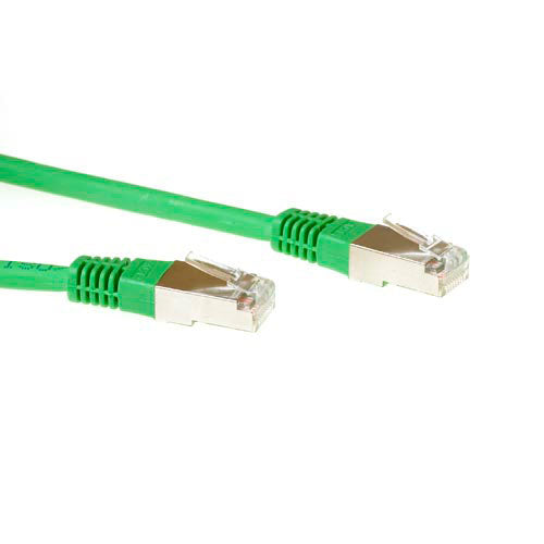 3426c1051edd2cd1bbae4e10186e197b