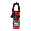 0c292bd3cbd502af819996e128306aba