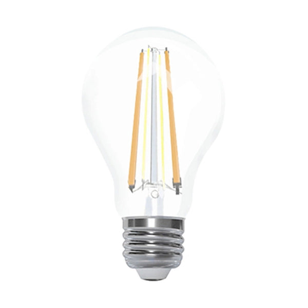 952fe6be58bacd6f4c7ec065a5749316