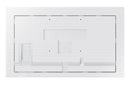 Samsung Flip WMFX 65"