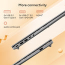 NB RET BE M1607KA-MB053W-BE