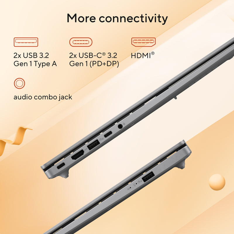 NB RET BE M1607KA-MB053W-BE