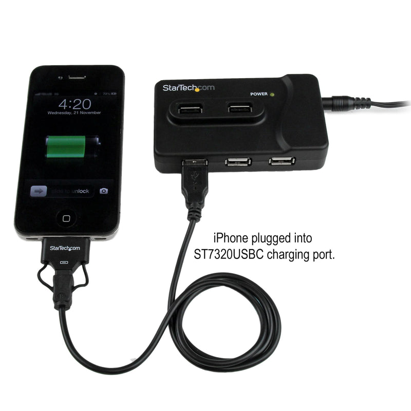eae82b230fcd31cef8f6768a55874f43