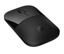 HP Souris double mode Z3700 noire