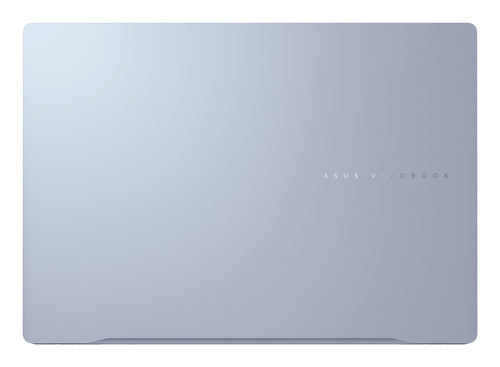 NB RET BE S5406SA-QD077W