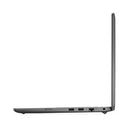 DELL Latitude 3550 Intel Core Ultra 5 125U Laptop 39.6 cm (15.6") Full HD 16 GB DDR5-SDRAM 512 GB SSD Wi-Fi 6E (802.11ax) Windows 11 Pro Belgian Gray