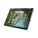 NB RET BE CX1500FKA-E80113 - BE