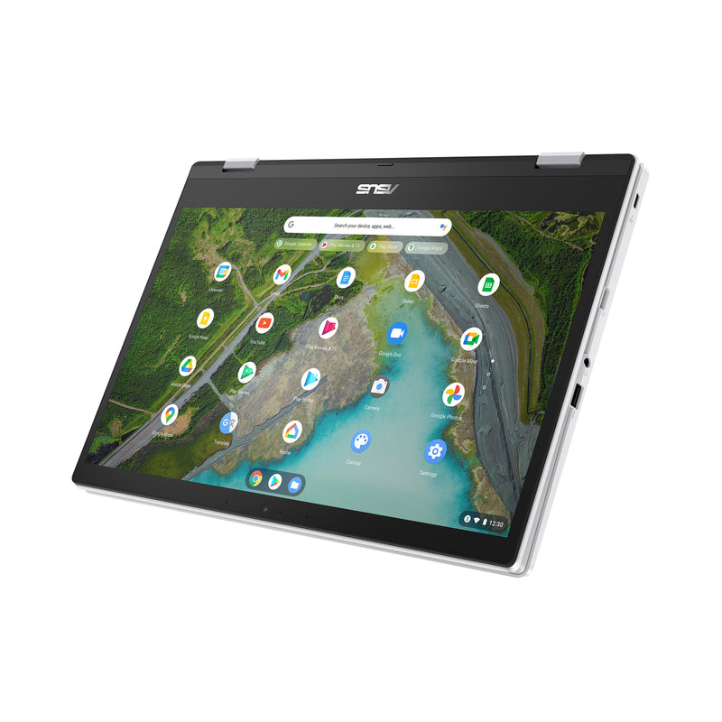 NB RET BE CX1500FKA-E80113 - BE