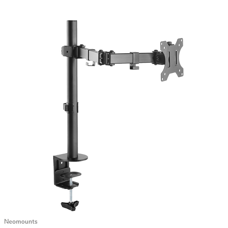 Neomounts FPMA-D550BLACK Support d'écran à fixer 10-32"