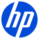 HP 16GB DDR5 (1x16GB) 5600 UDIMM ECC Memory