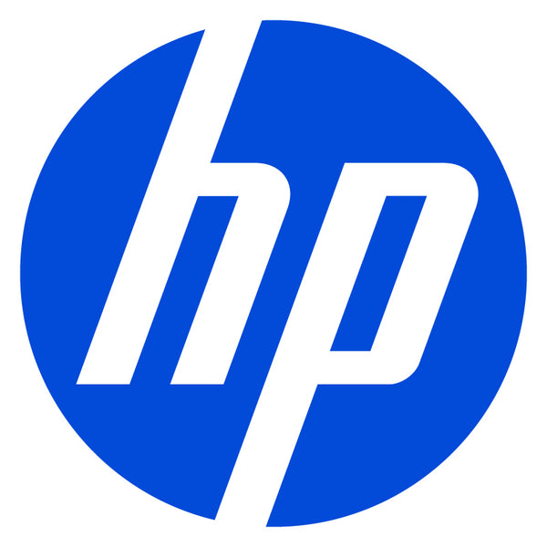 HP Support 5a on-site for desktop computers - Alert, detection, prediction/Privileged access/Default additional power consumption/Peripherals