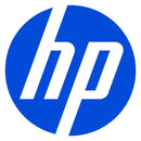 HP 4-Year Desktop PC Support – On-Site Service/Peripherals