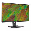 Philips 3000 series 32B1U3900/00 écran plat de PC 80 cm (31.5") 3840 x 2160 pixels 4K Ultra HD LCD Noir