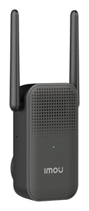 Imou Doorbell 2S Kit Noir