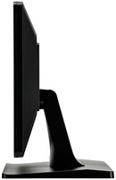 iiyama ProLite T1521MSC-B2 écran plat de PC 38,1 cm (15") 1024 x 768 pixels XGA LED Écran tactile Dessus de table Noir