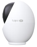 Tapo C260