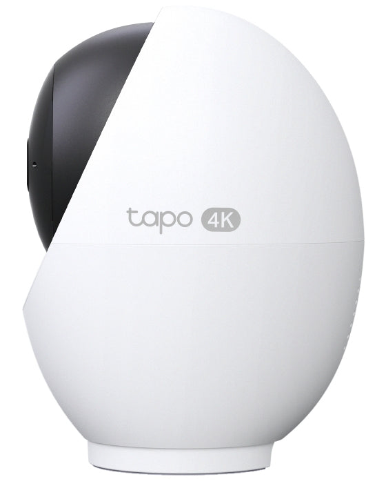 Tapo C260