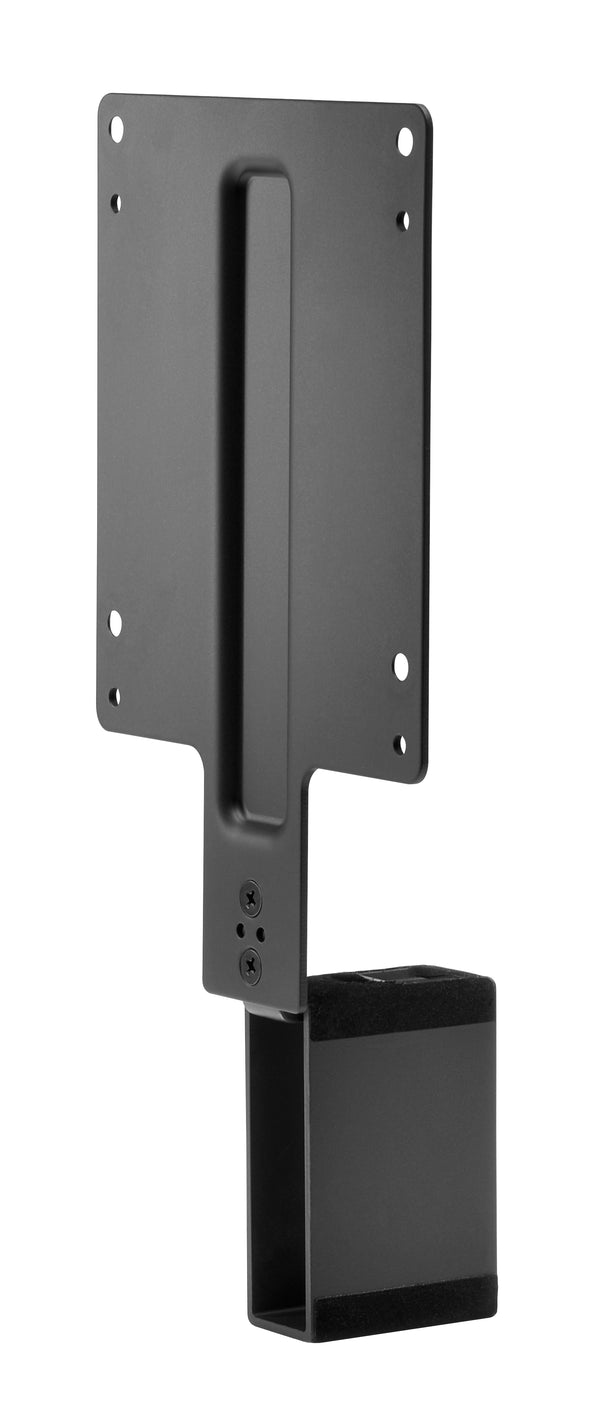 HP B300 Computer Mounting Bracket