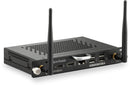 Viewsonic VPC15-C53-G1 Slot-in PC Intel® Core™ i5 i5-1335U 16 Go DDR4-SDRAM 256 Go SSD ChromeOS