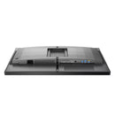 Philips Evnia 5000 25M2N5200U/00 écran plat de PC 62,2 cm (24.5") 1920 x 1080 pixels Full HD LCD Gris