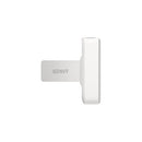 633 Magnetic Wireless Power Bank 10000mA