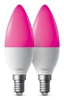 Tapo L430C(2-pack)