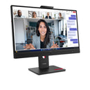 Lenovo ThinkVision T24-4v Moniteur