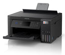 Epson EcoTank ET-2850