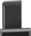 Viewsonic VB-WIFI-006 accessoire de présentation