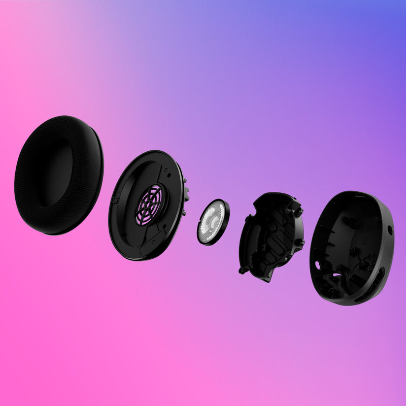 HyperX Cloud Stinger 2 Core