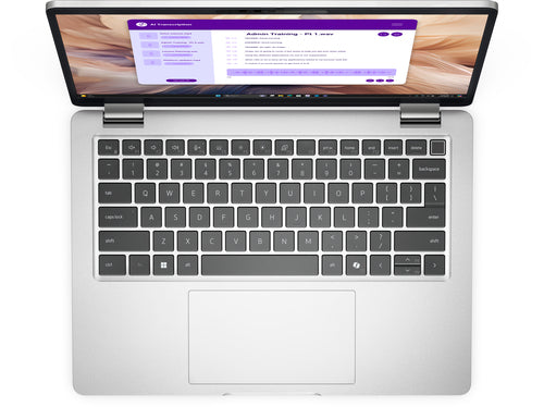 Pro 13 Plus|U5-235U|16GB|512GB|vPro|W11P