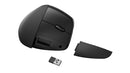 HP Souris verticale ergonomique 925