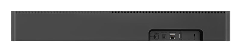 Yealink UVC40 E2 système de vidéo conférence 8 MP Système de vidéoconférence personnelle