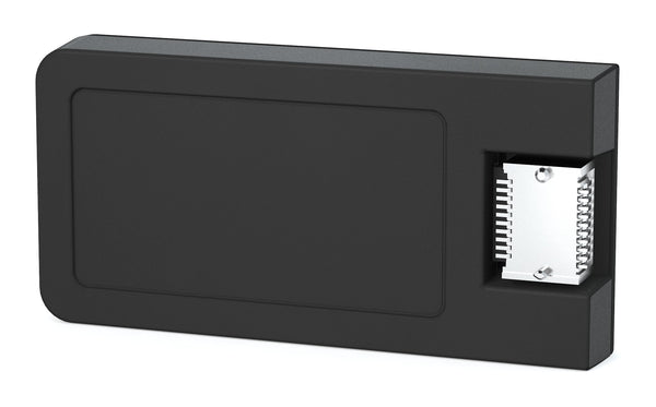 Xerox Kit connectivité sans fil