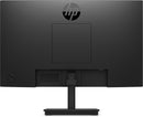 HP Series 3 Pro 21.5-inch FHD Monitor - 322pf
