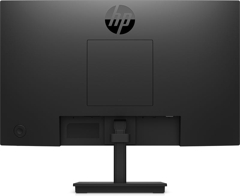 HP Series 3 Pro 21.5-inch FHD Monitor - 322pf